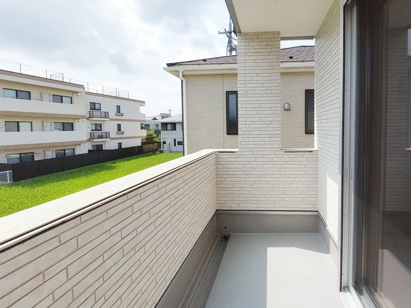 建物内部画像7